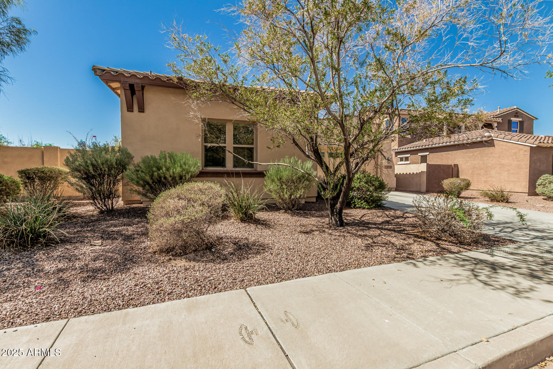 13958 S 180TH Avenue