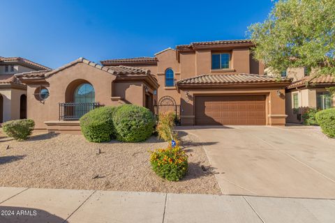Single Family Residence in Phoenix AZ 3658 LOS GATOS Drive.jpg