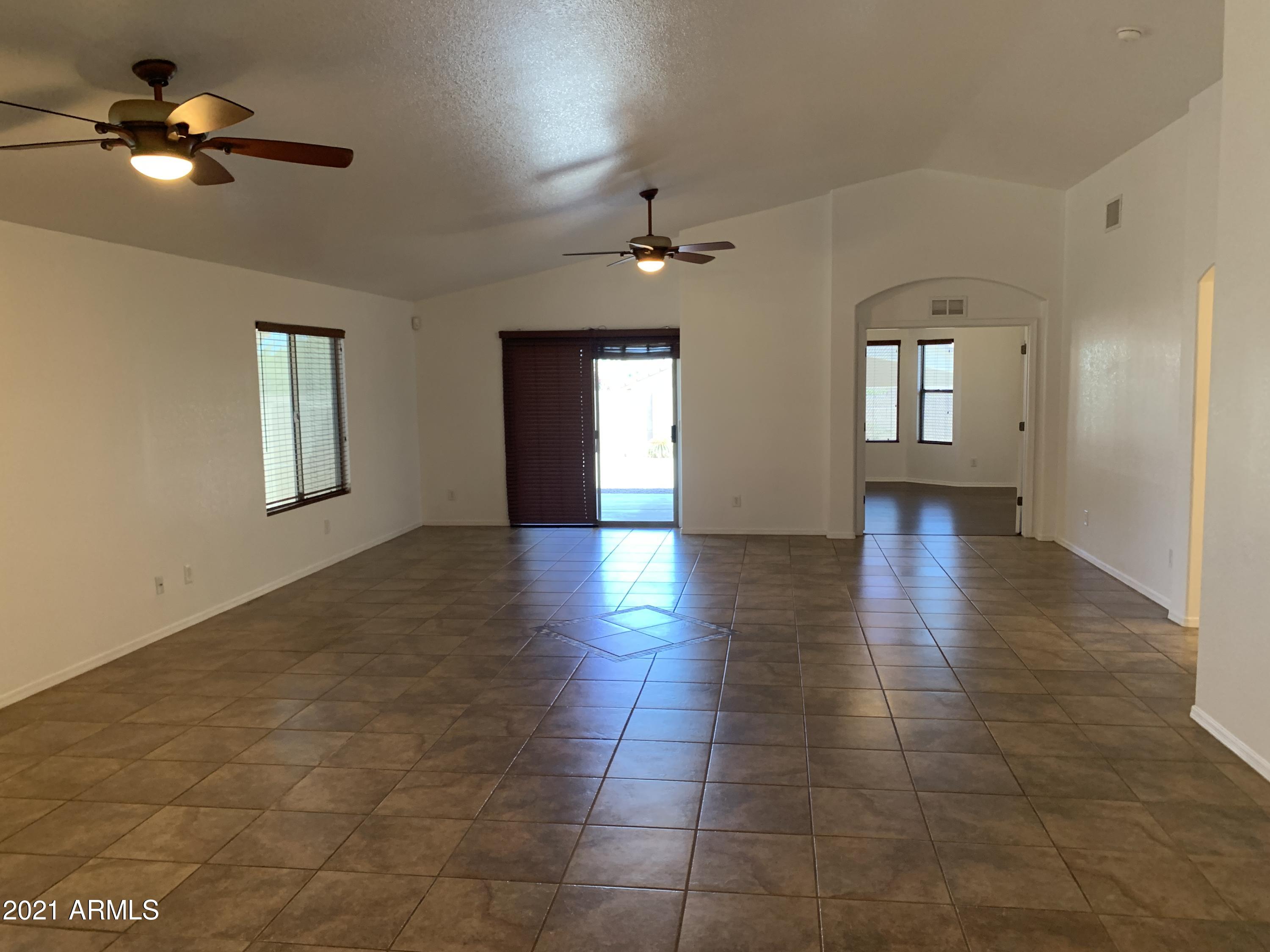 SILVERADO - Residential