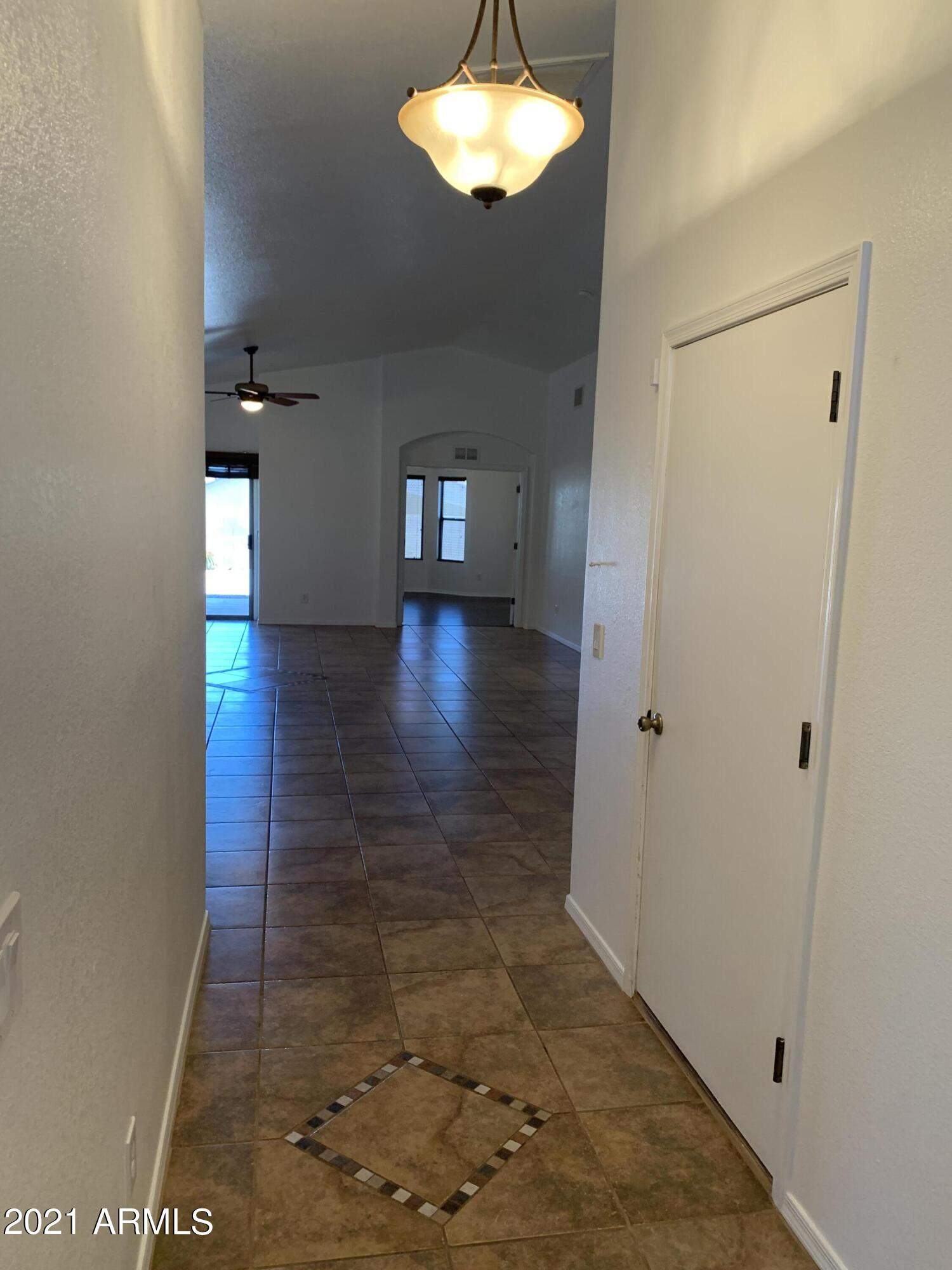 SILVERADO - Residential