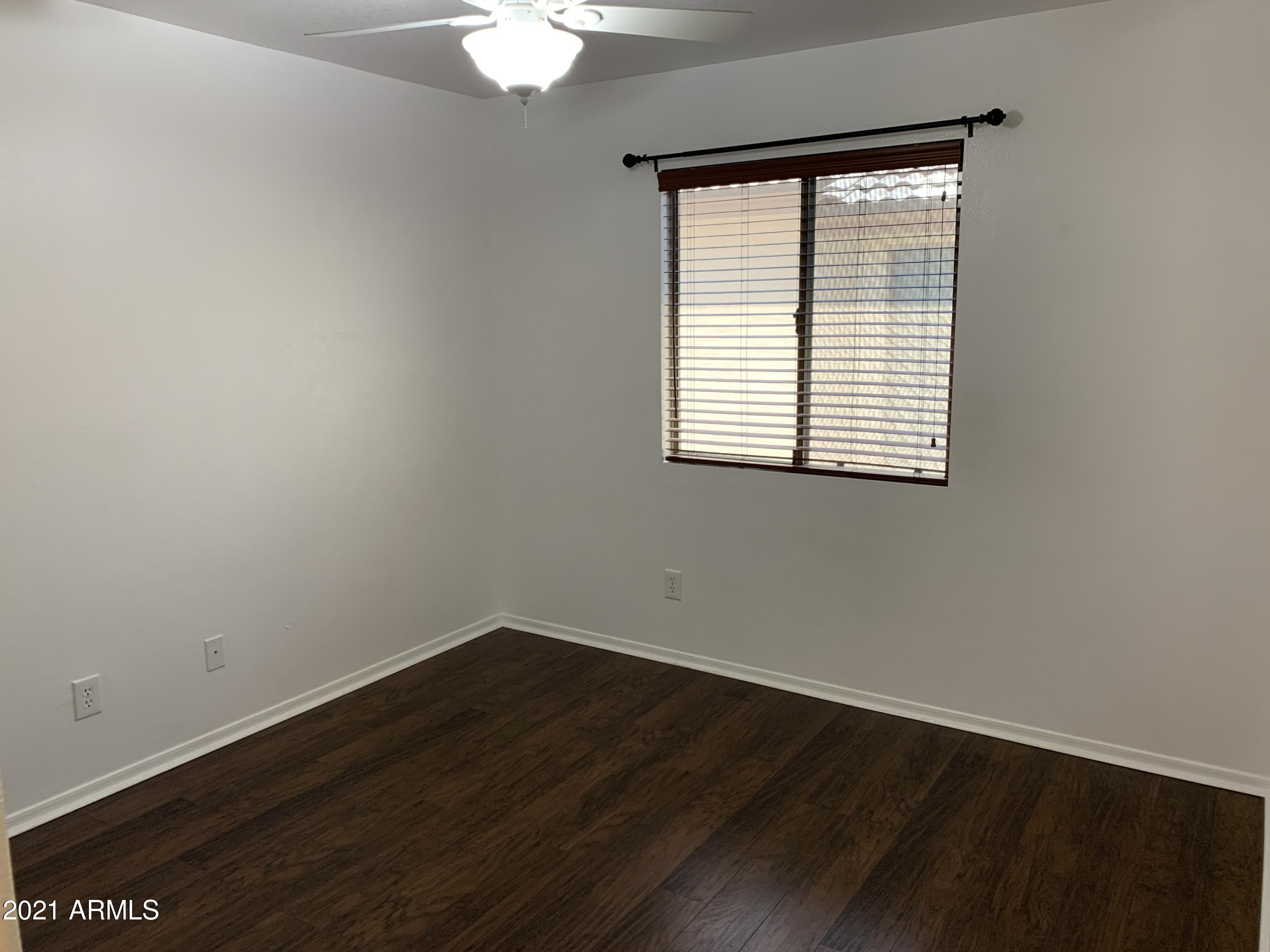SILVERADO - Residential