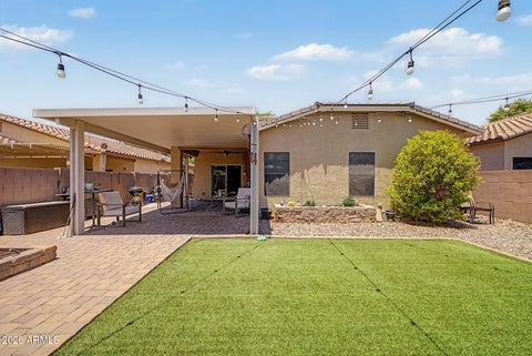 Property photo of 859 W Harvest Road, San Tan Valley, AZ 85140