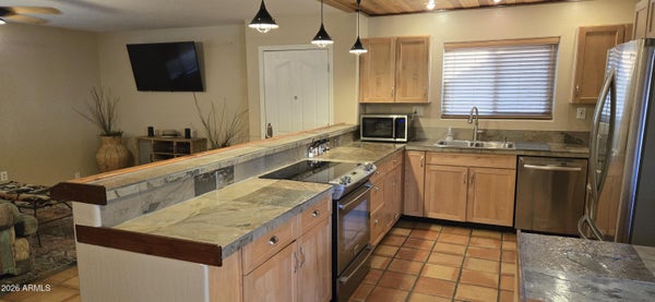 14837 N EL SOBRANTE AVE, FOUNTAIN HILLS, AZ 85268 - Image 8fe922eb8e2815ca3d24ef06845a7749/379480401