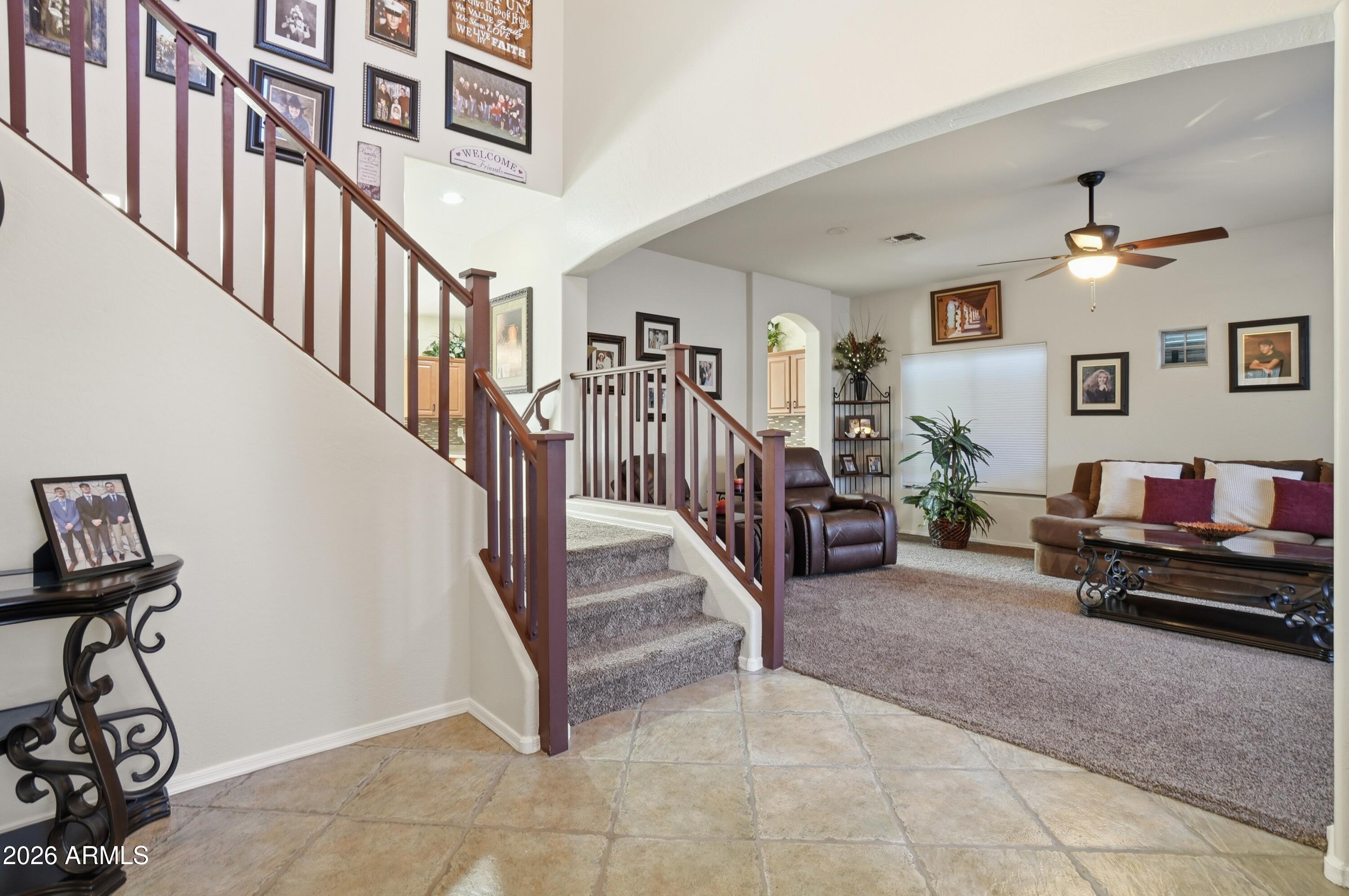 18499 E DRUIDS GLEN Road