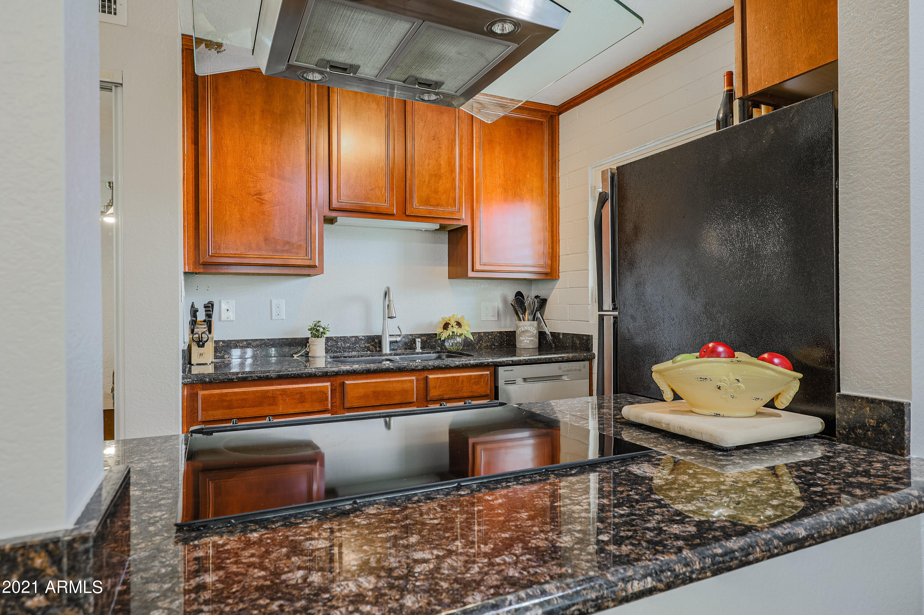 4419 N 27TH Street 13