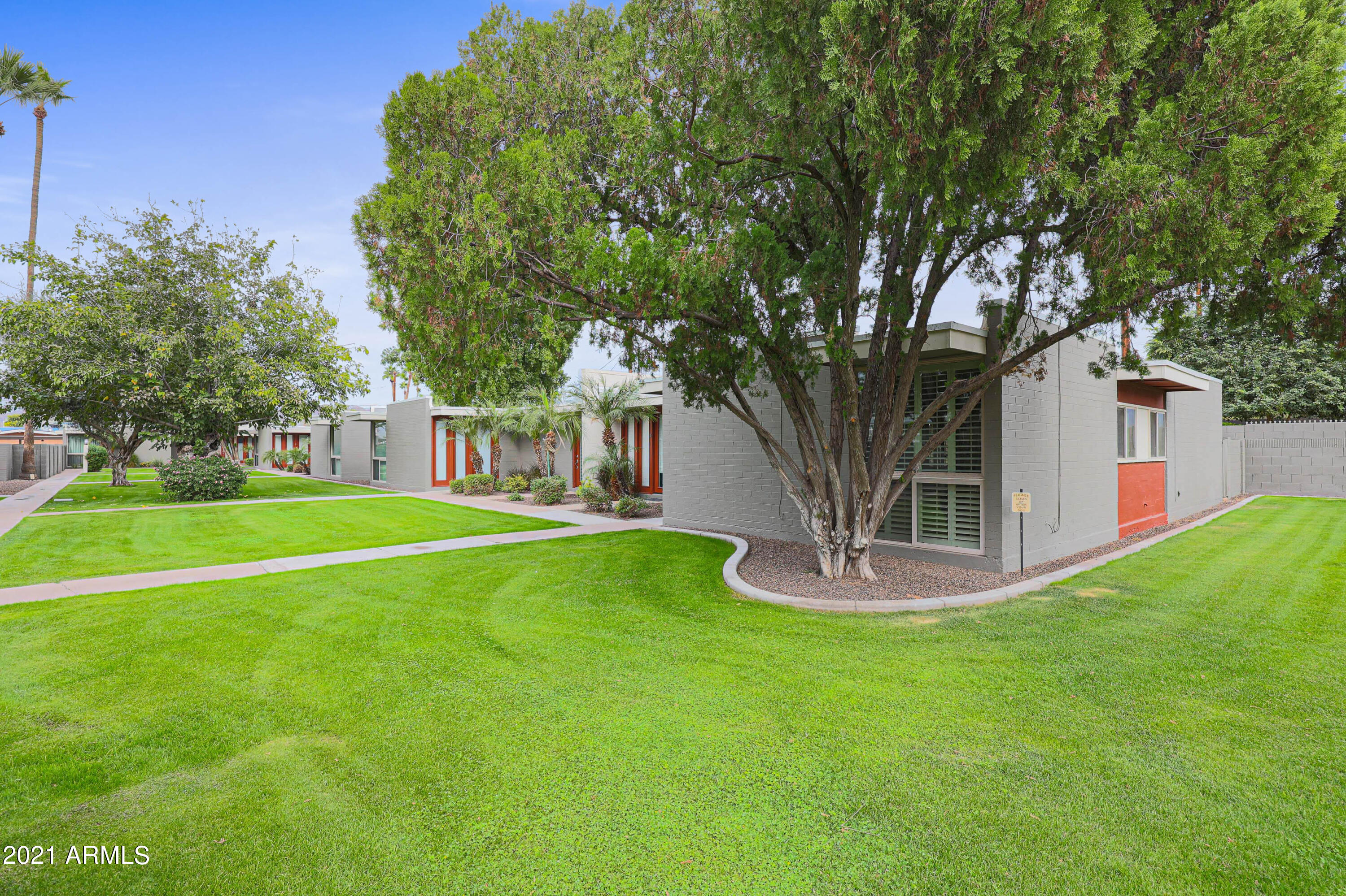 4419 N 27TH Street 13