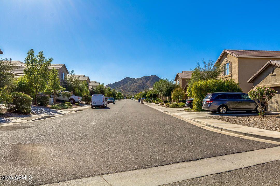 33039 N MILDRED Lane