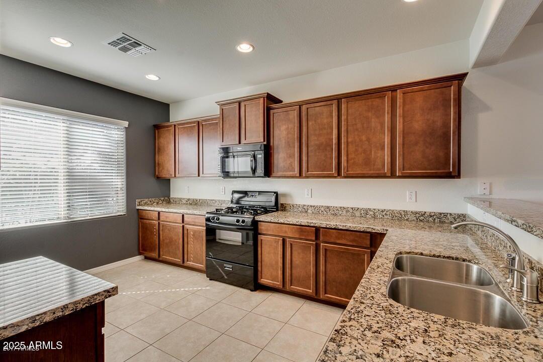 33039 N MILDRED Lane