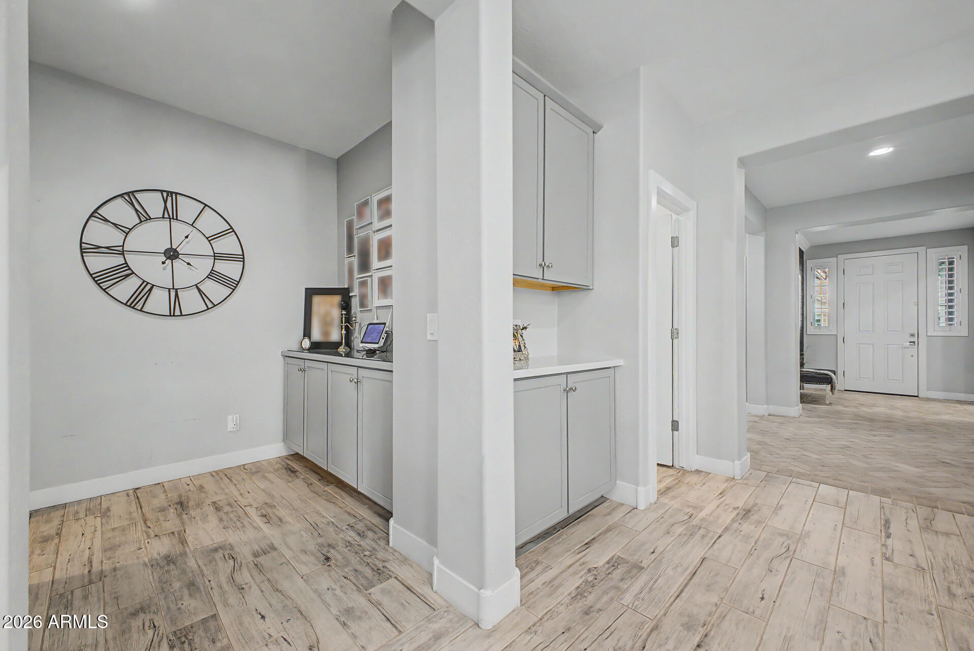 14320 W ARTEMISA Avenue