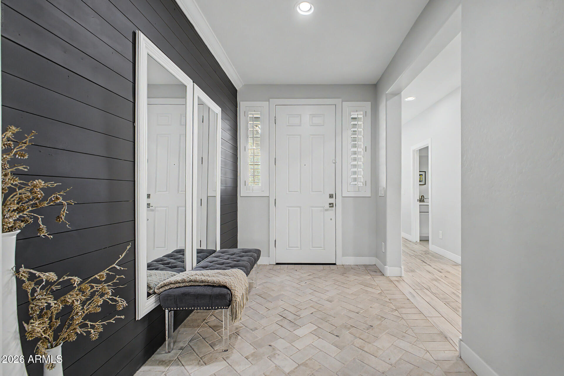 14320 W ARTEMISA Avenue