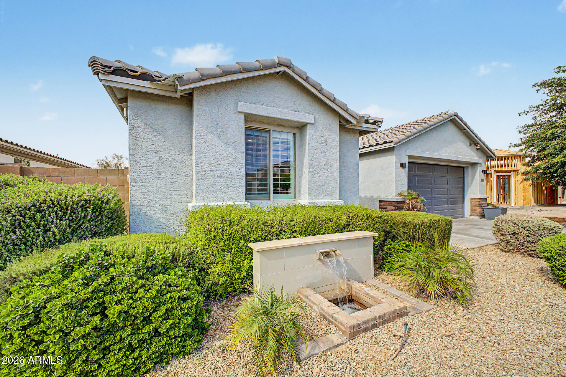 14320 W ARTEMISA Avenue