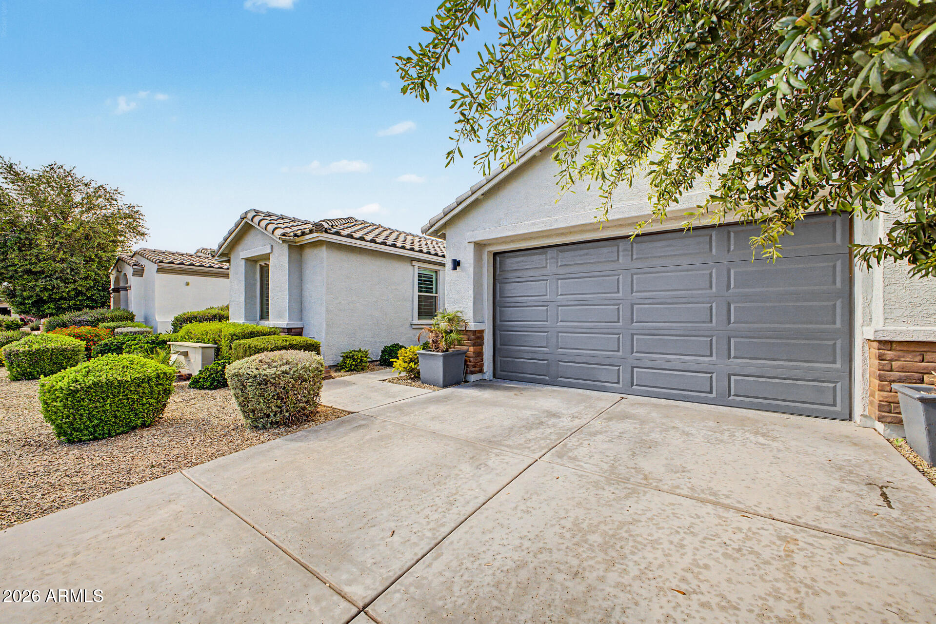 14320 W ARTEMISA Avenue