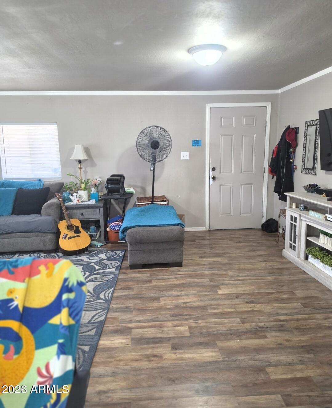 5950 W Missouri Avenue 141