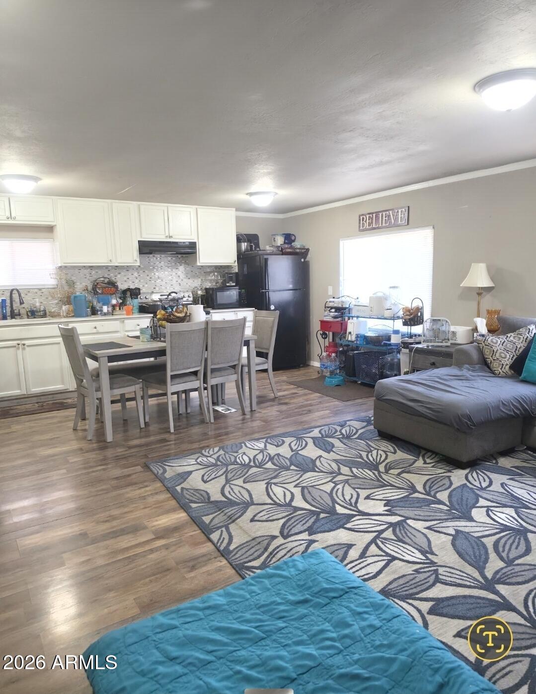 5950 W Missouri Avenue 141