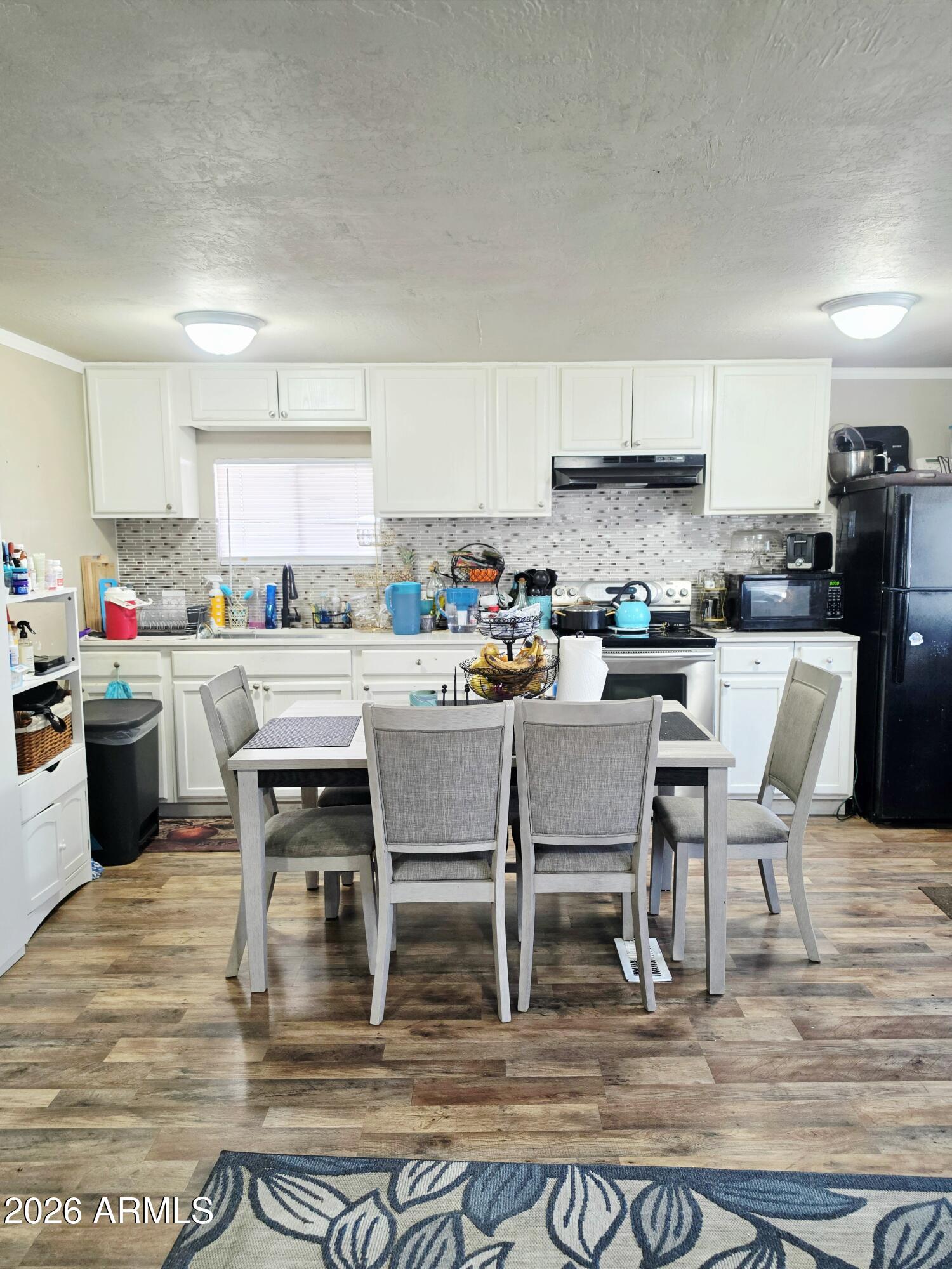 5950 W Missouri Avenue 141