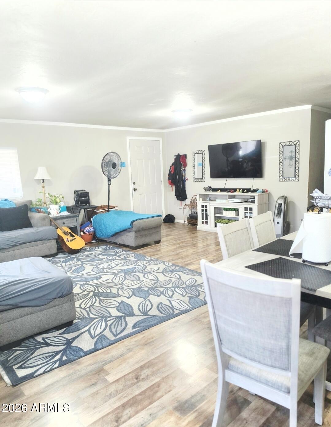 5950 W Missouri Avenue 141