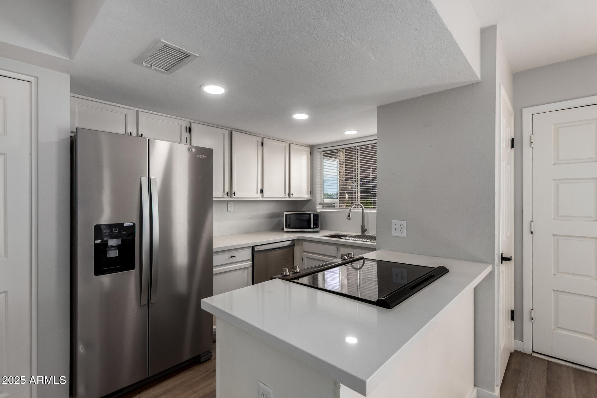 16225 N 30TH Street 1