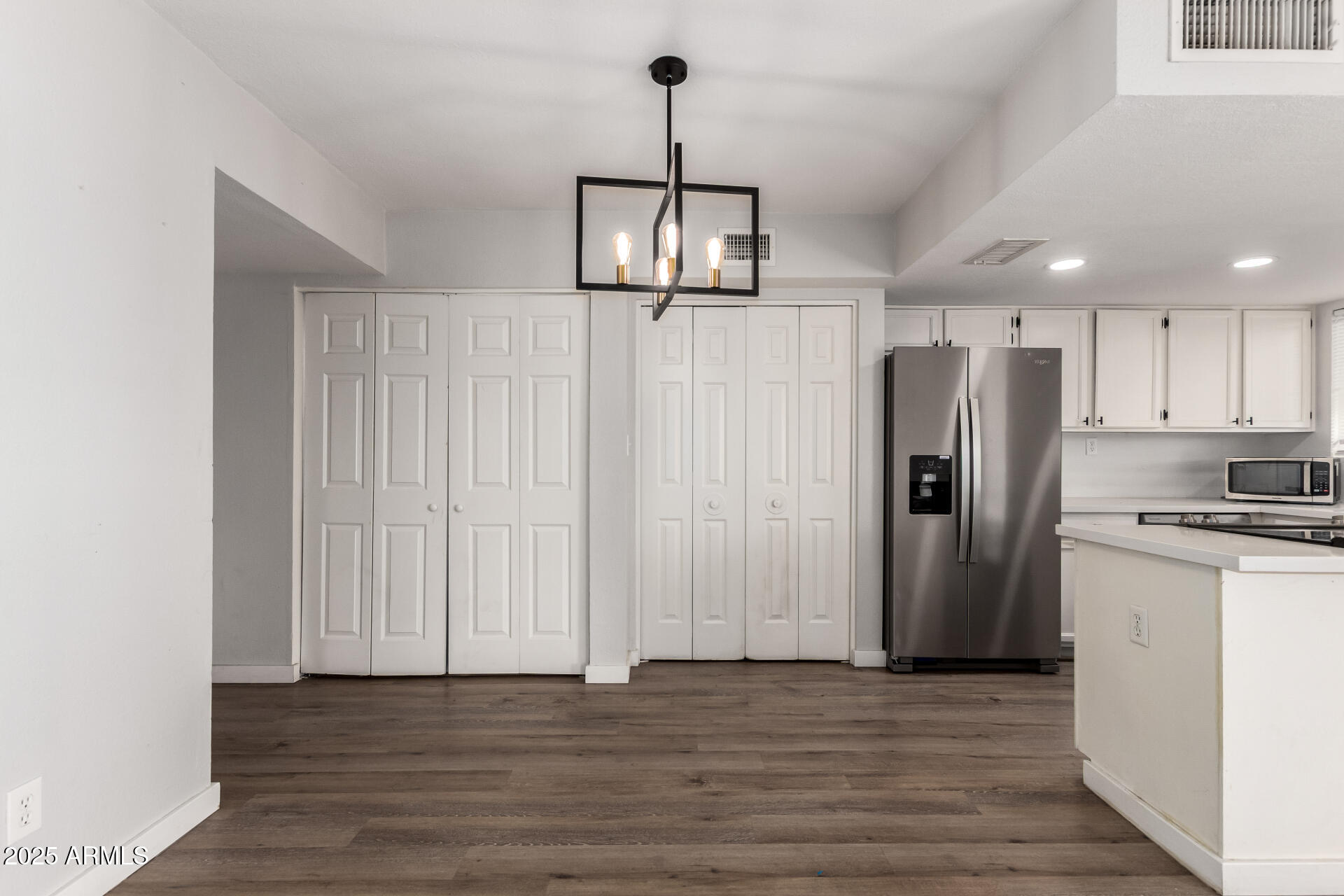 16225 N 30TH Street 1