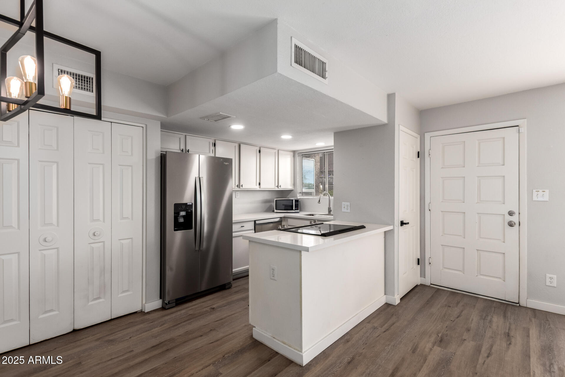 16225 N 30TH Street 1