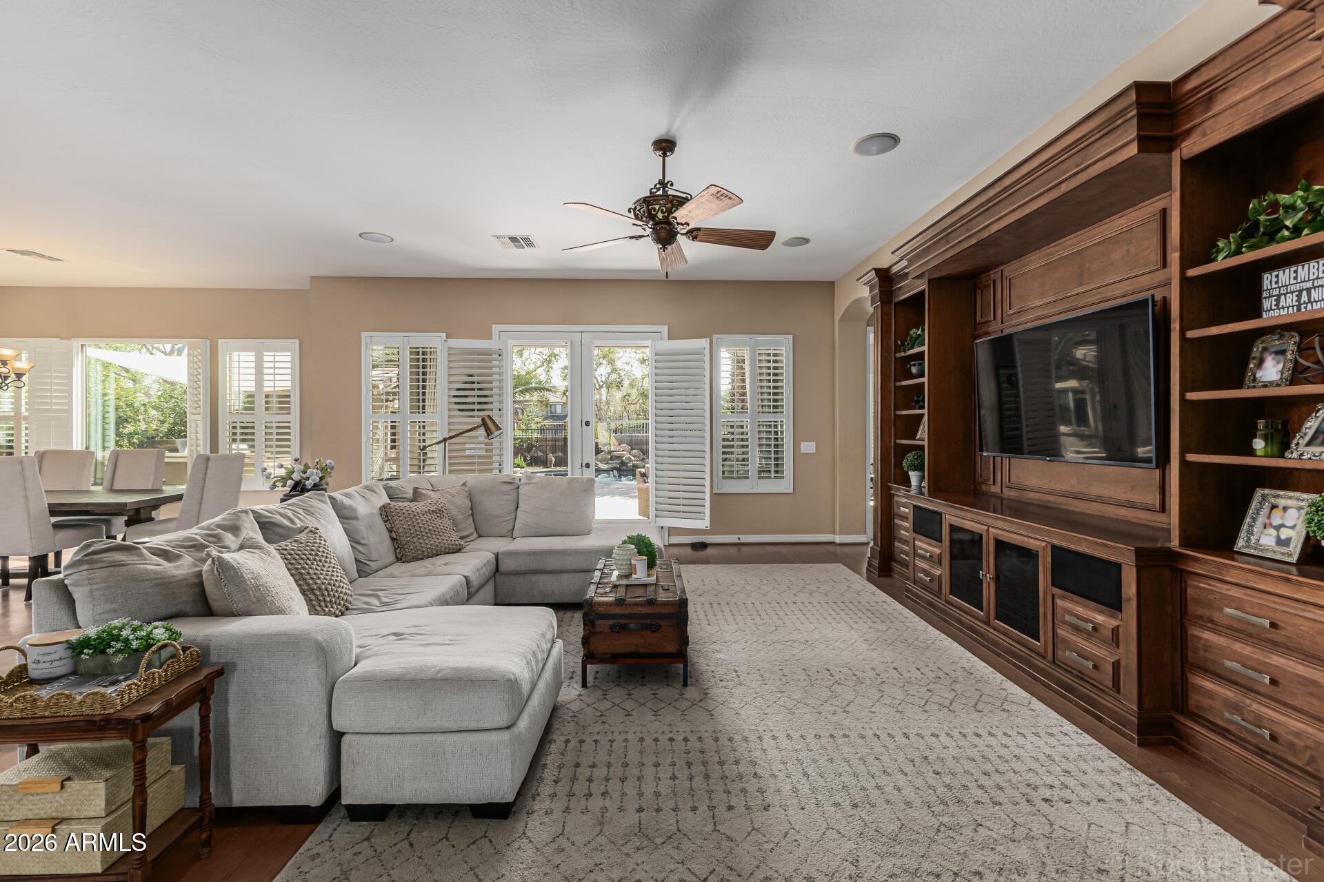 1397 E GLACIER Place