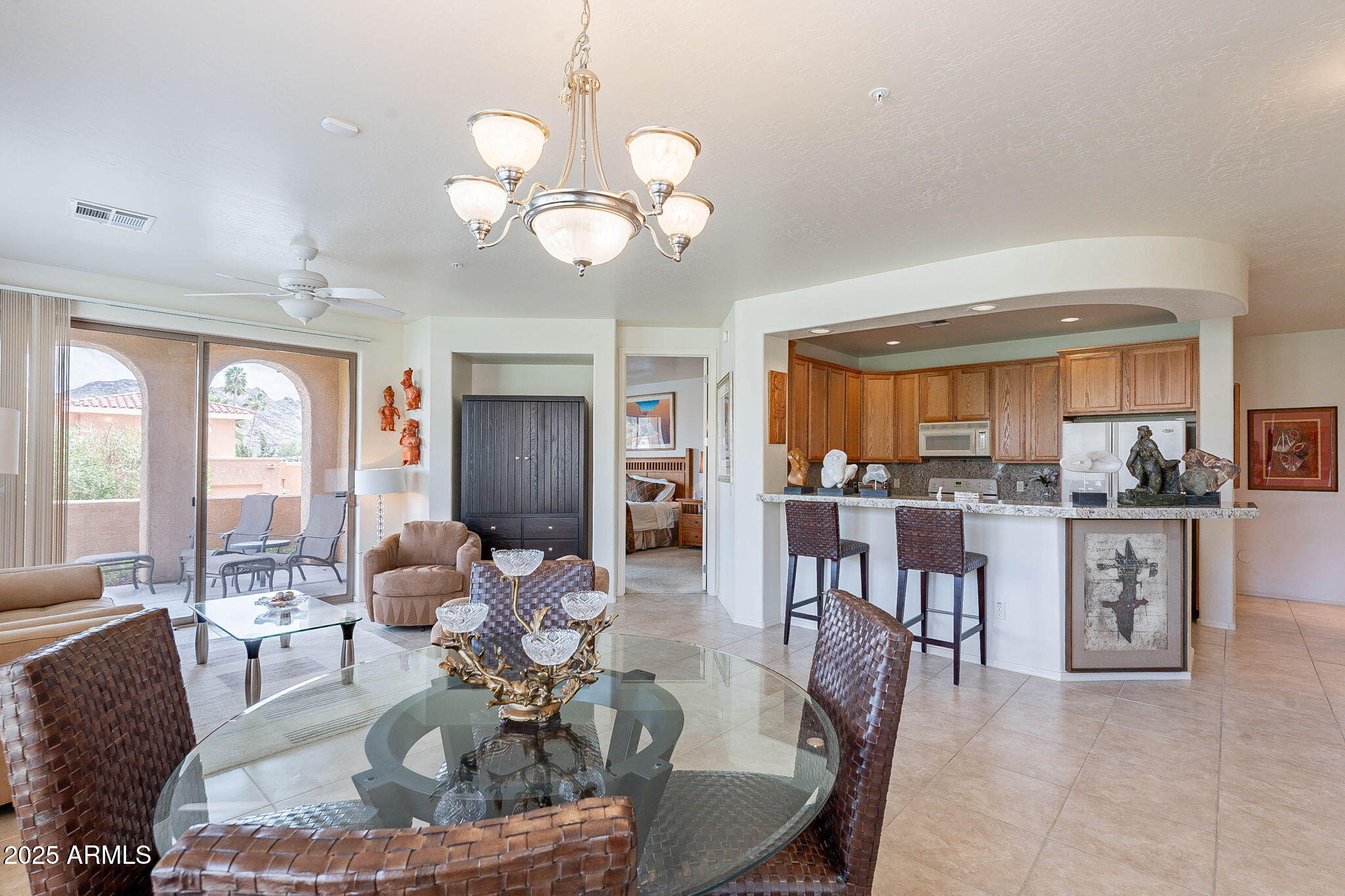 10655 N 9TH Street 115
