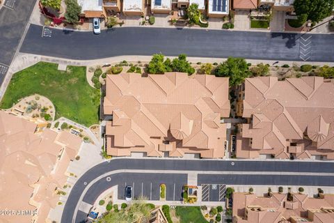 listing image 56