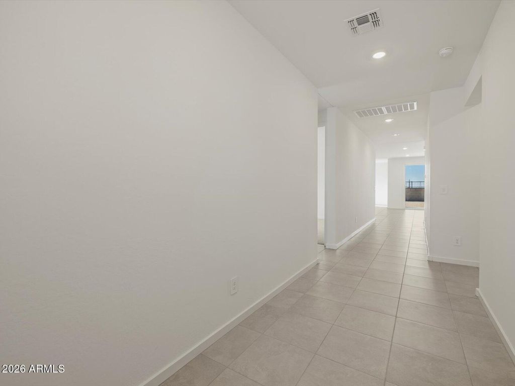 Photo of 37375 W San Ildefanso Avenue, Maricopa, AZ 85138 (MLS # 7031190)