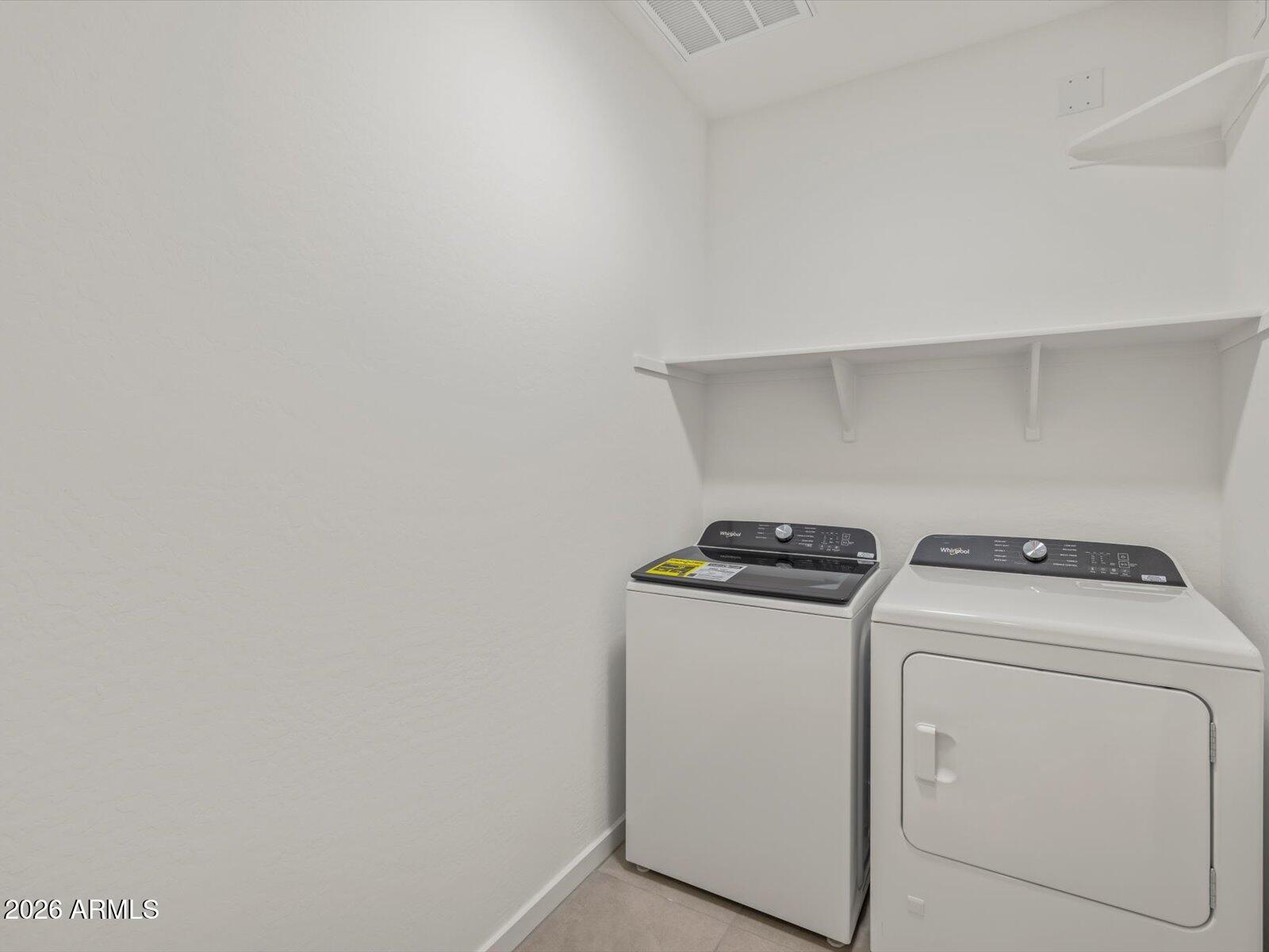 Properties 3 37375 W SAN ILDEFANSO Avenue