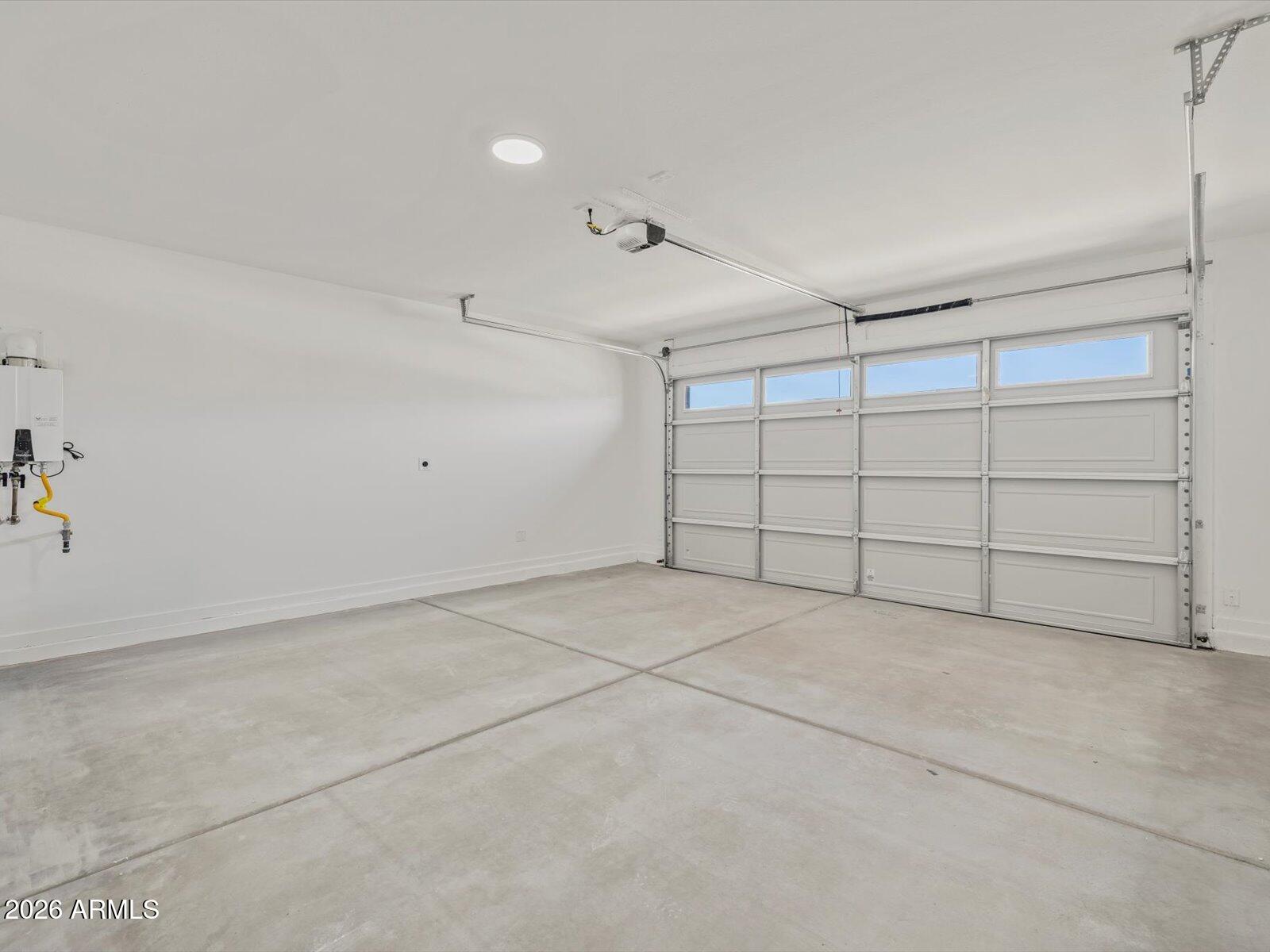Properties 4 37375 W SAN ILDEFANSO Avenue