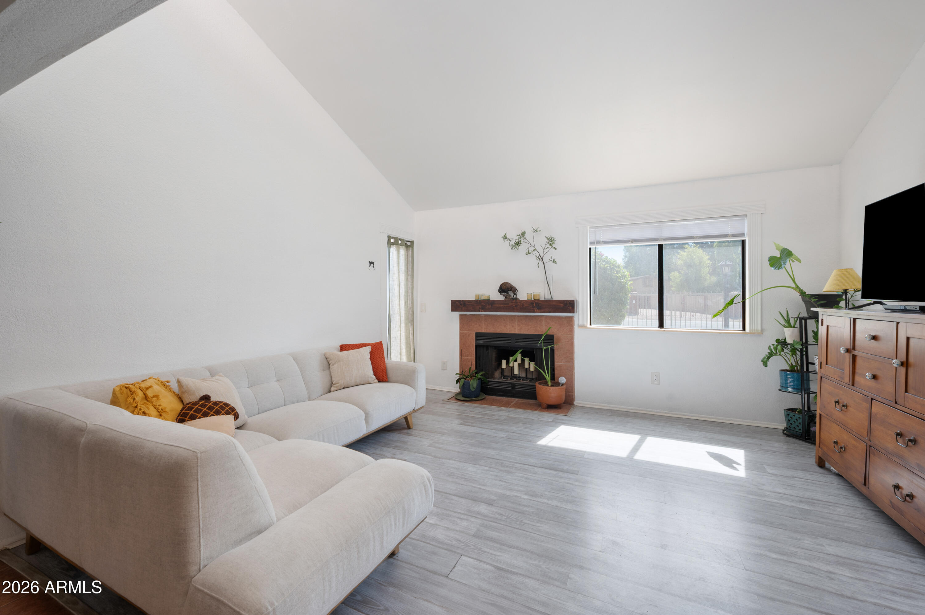 1075 E CHANDLER Boulevard 119