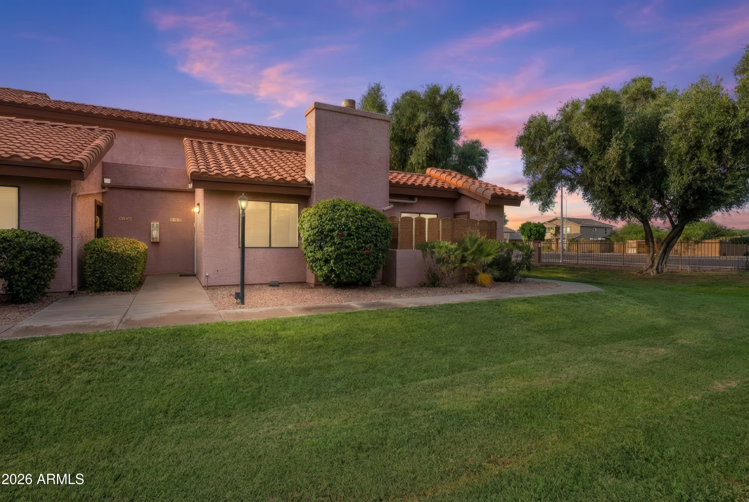 1075 E CHANDLER Boulevard 119