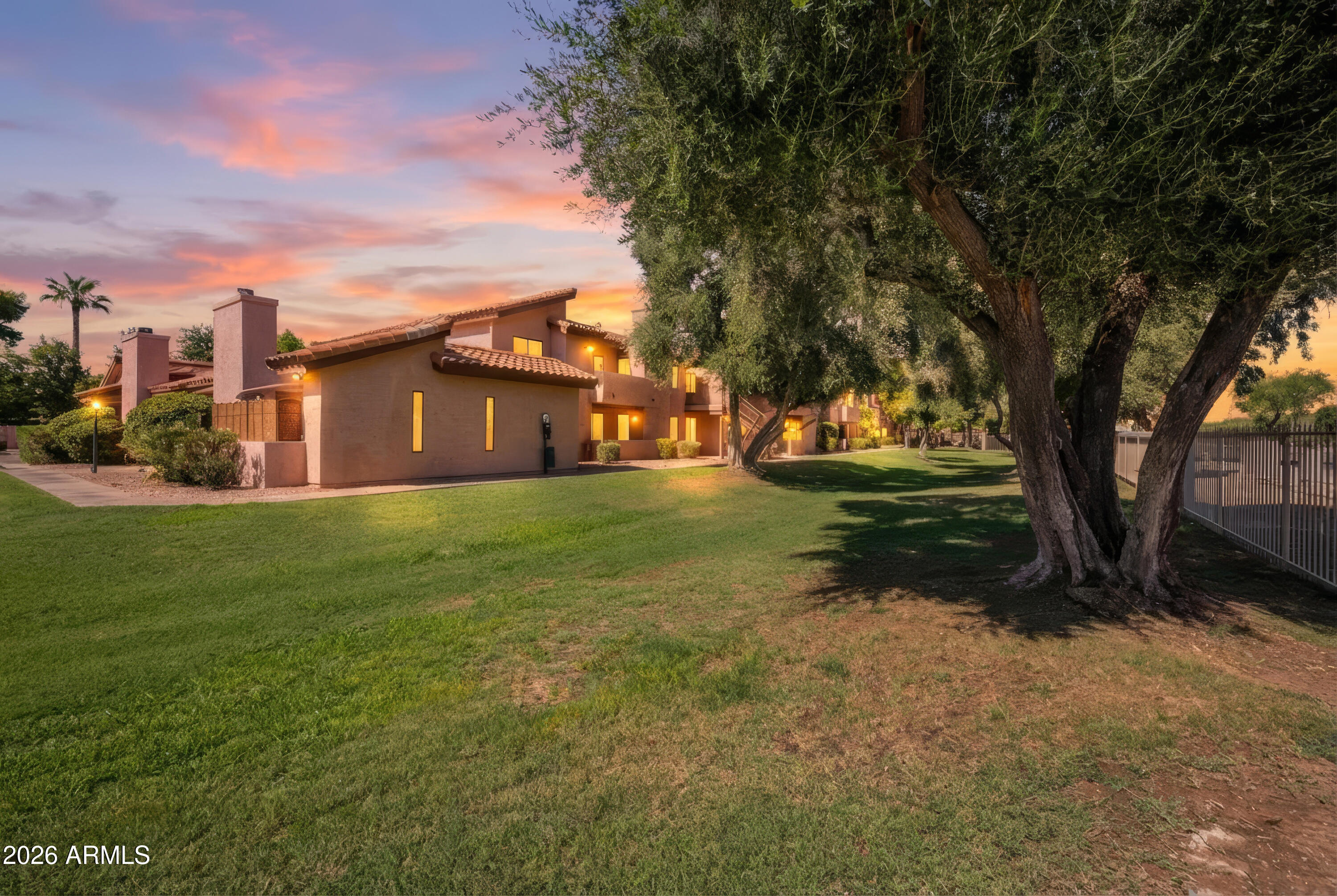 1075 E CHANDLER Boulevard 119