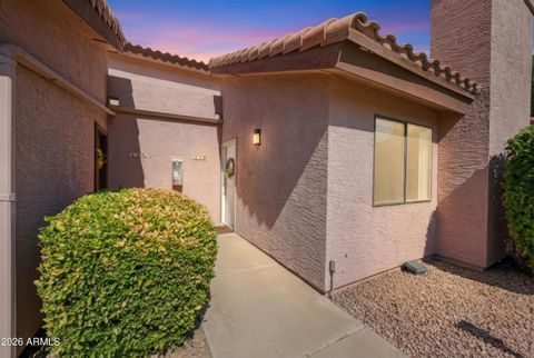 1075 E CHANDLER Boulevard 119 Chandler AZ 85225