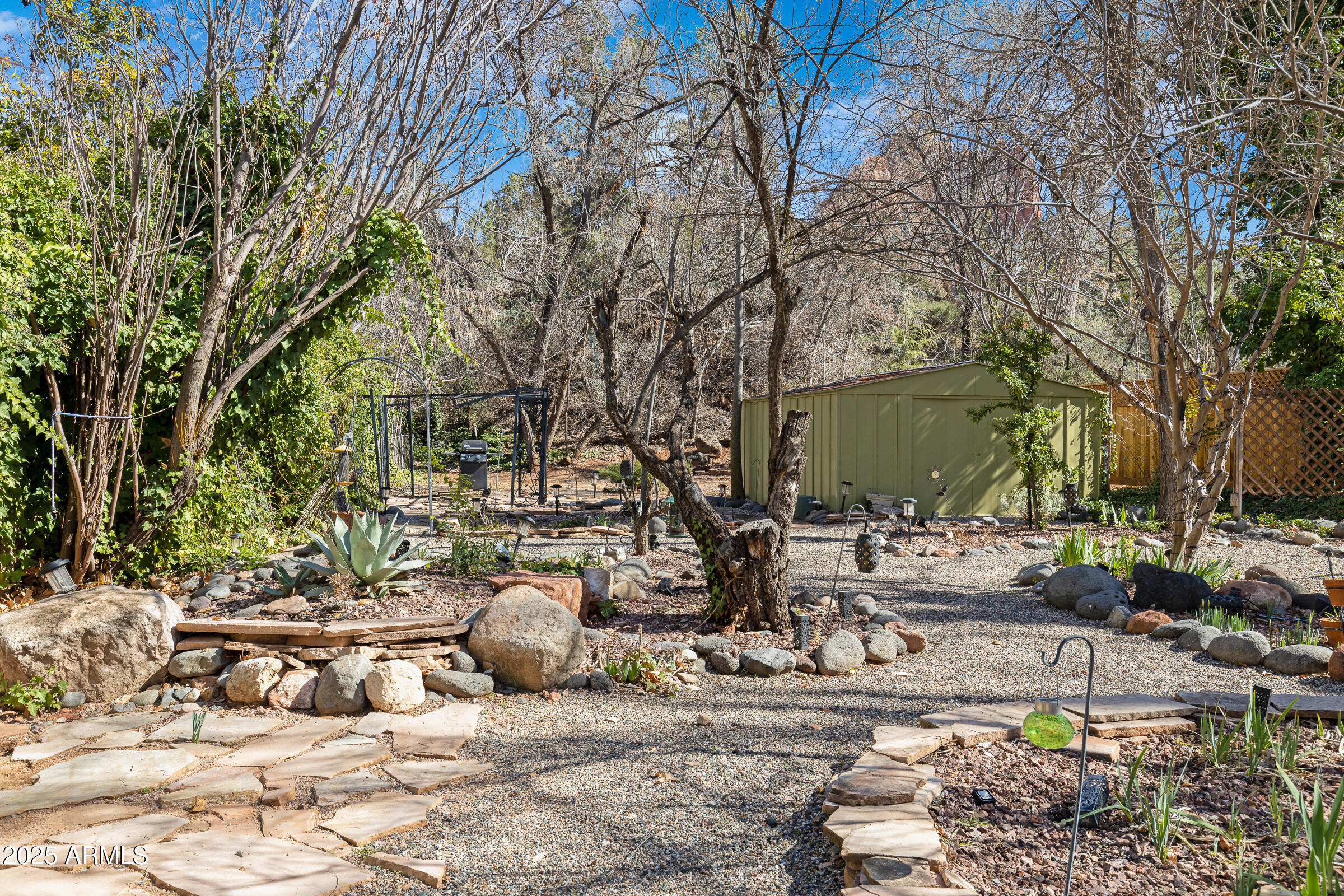 305 BEAR WALLOW Lane