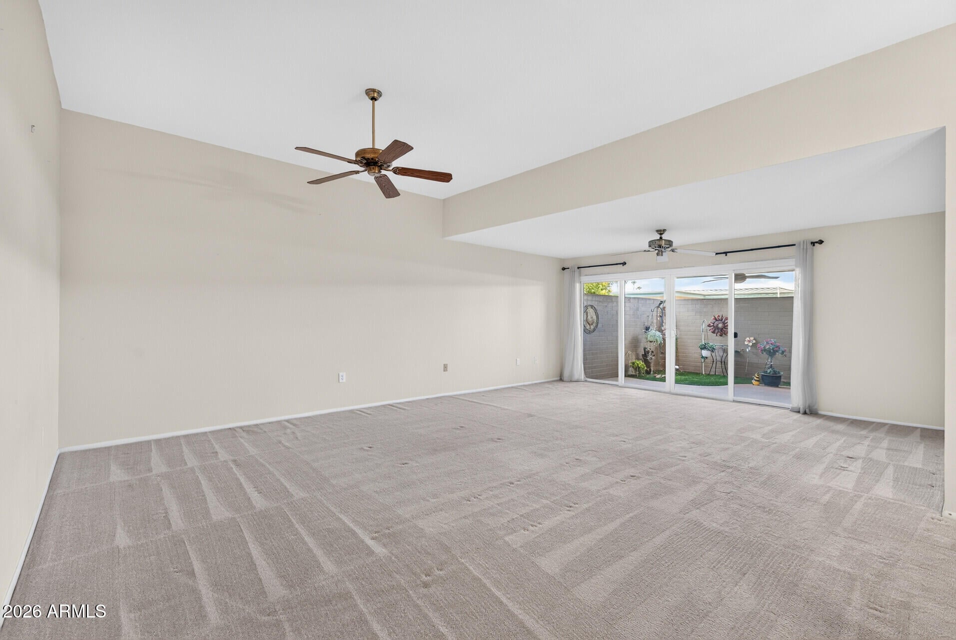 10146 W Hutton Drive