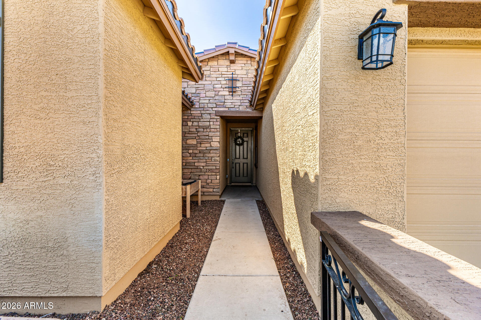 17355 W LARKSPUR Drive