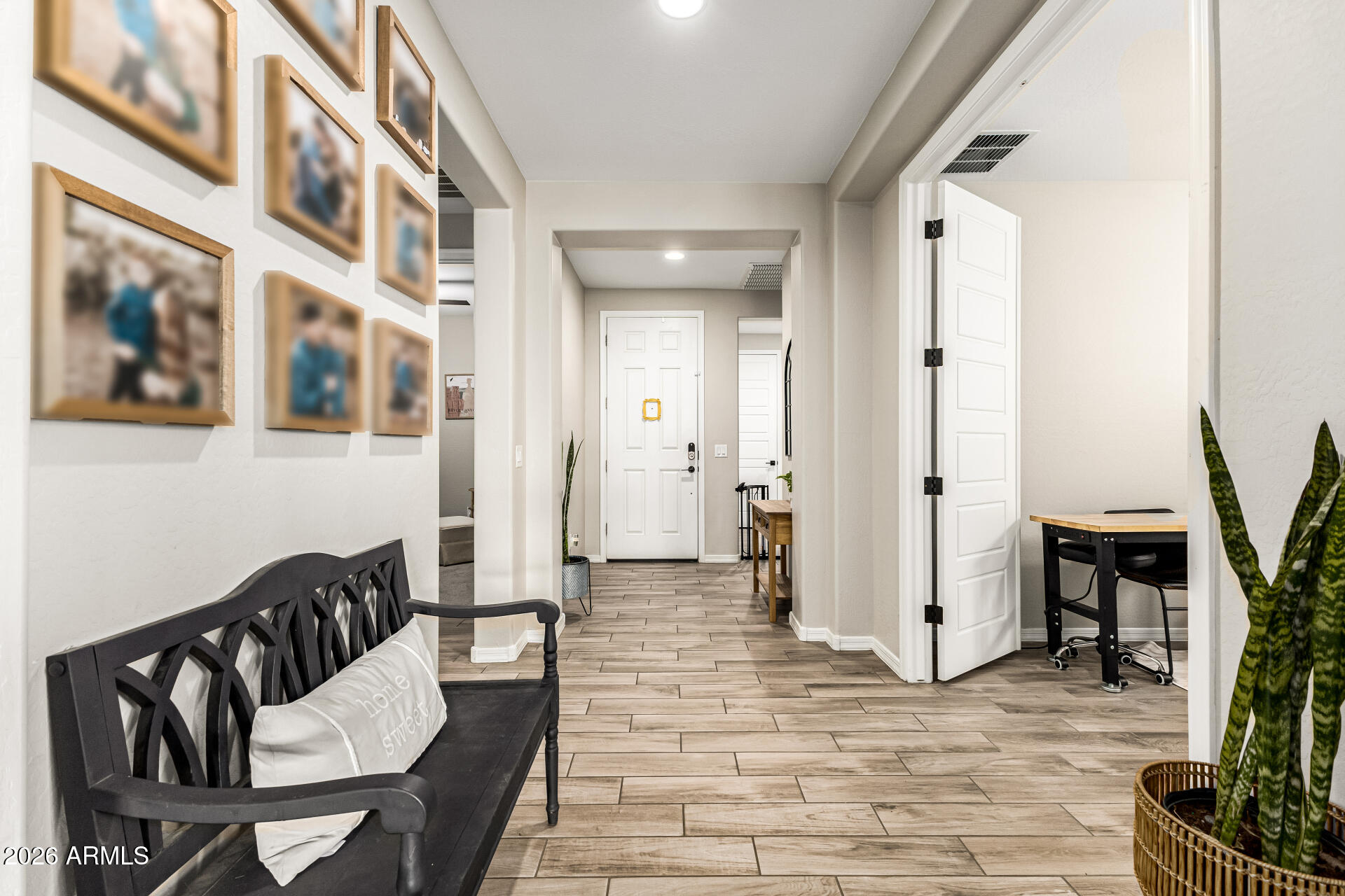 17355 W LARKSPUR Drive