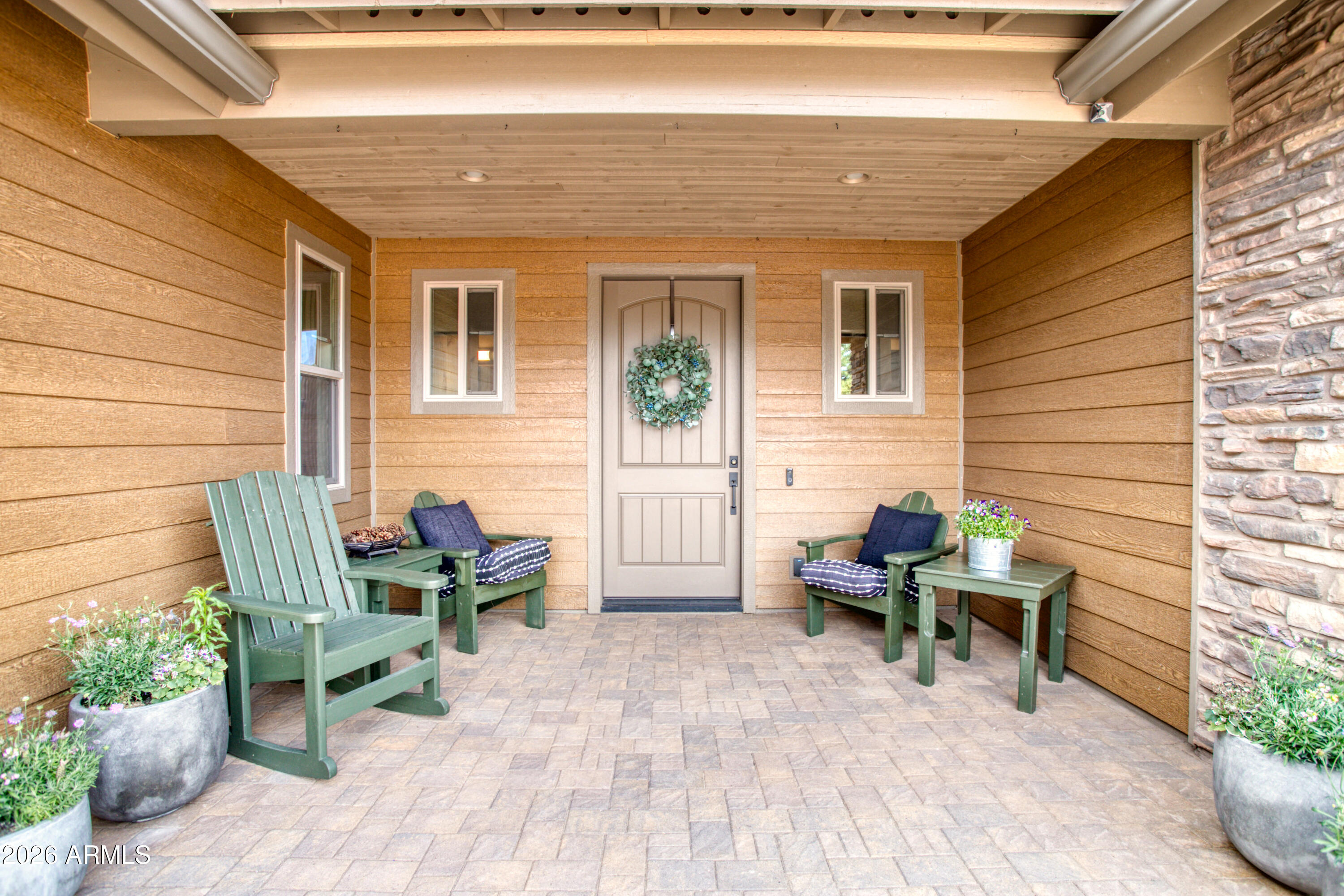 5429 S ELK Springs E