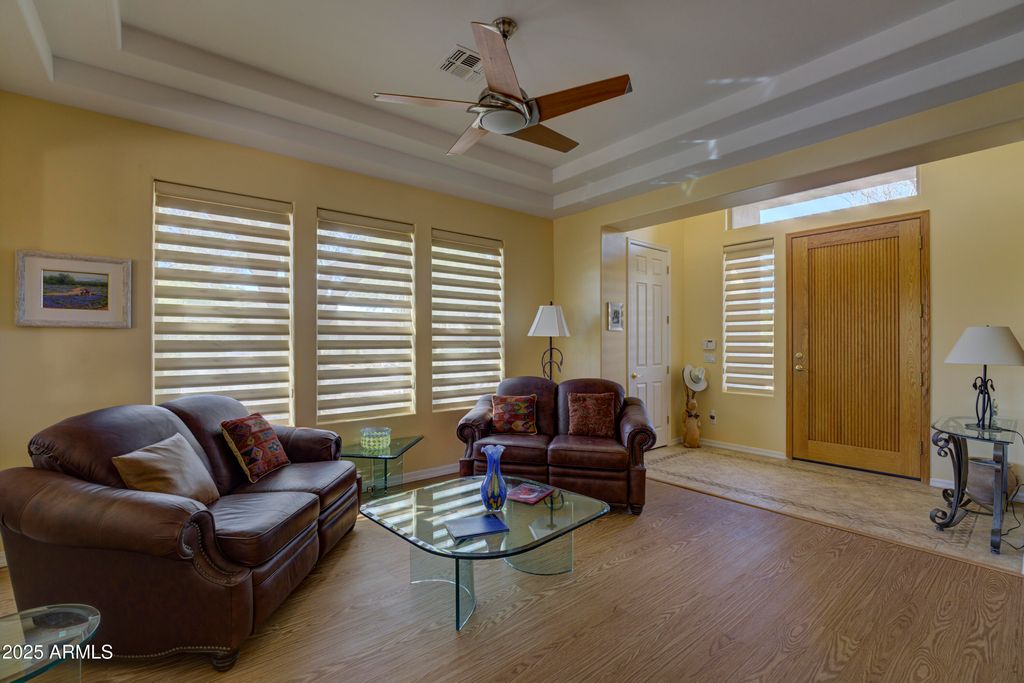 Photo of 33111 N 72nd Way N, Scottsdale, AZ 85266 (MLS # 6954510)