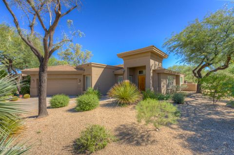 33111 N 72ND Way N Scottsdale AZ 85266
