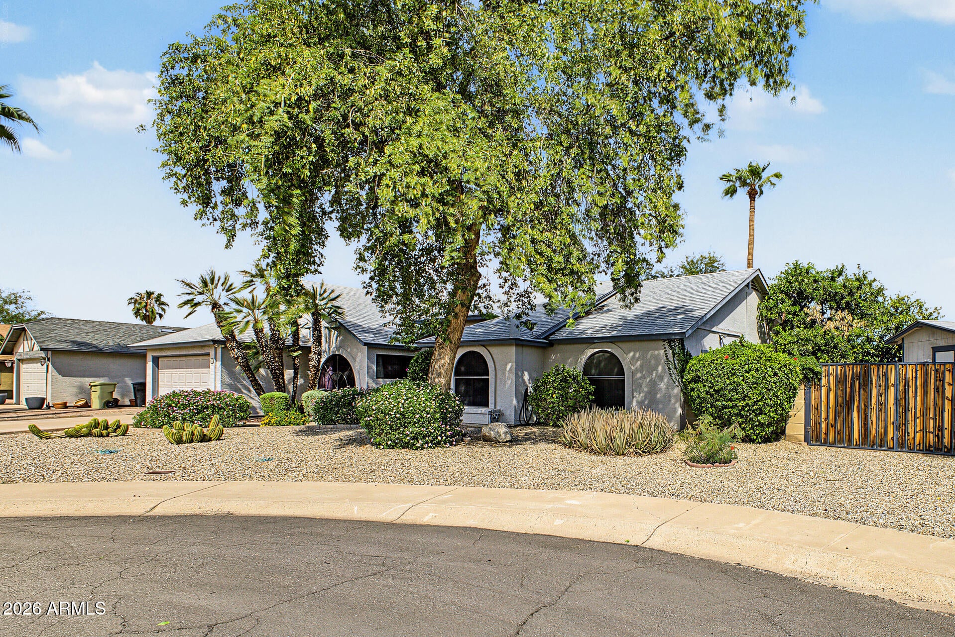 6308 W PORT ROYALE Lane