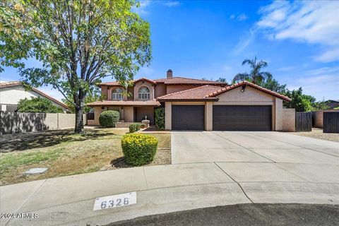 Single Family Residence in Scottsdale AZ 6326 MONTREAL Place.jpg