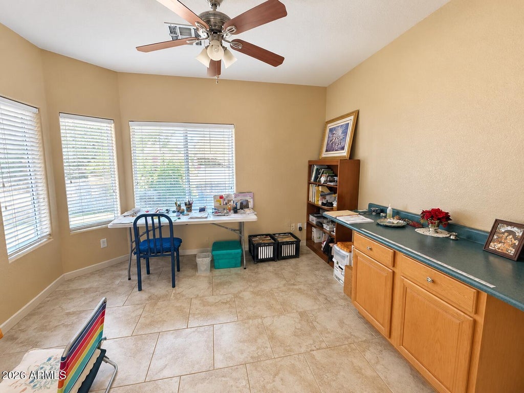 Photo of 8118 W Harmony Lane, Peoria, AZ 85382 (MLS # 7092921)