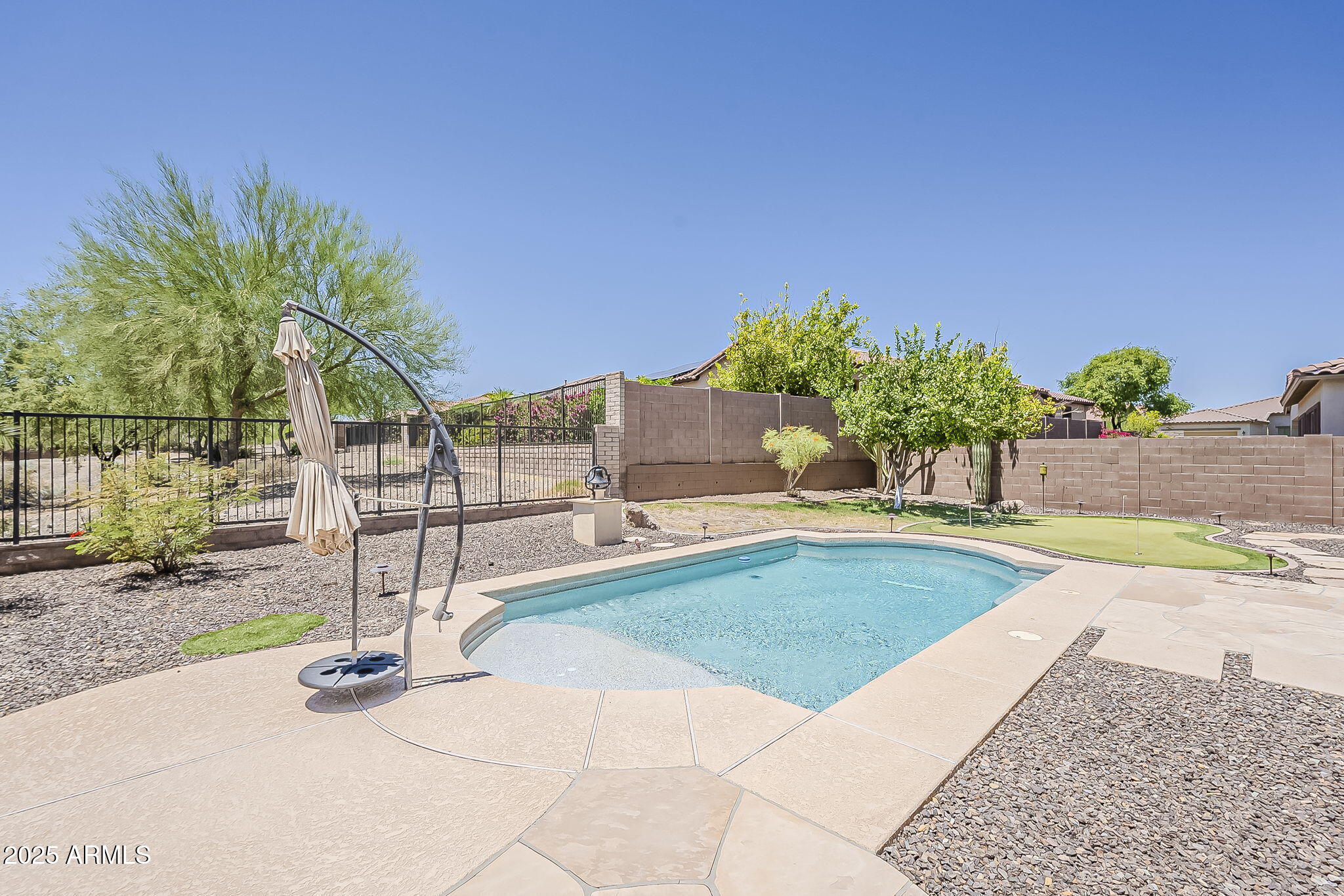 30374 N 124th Drive