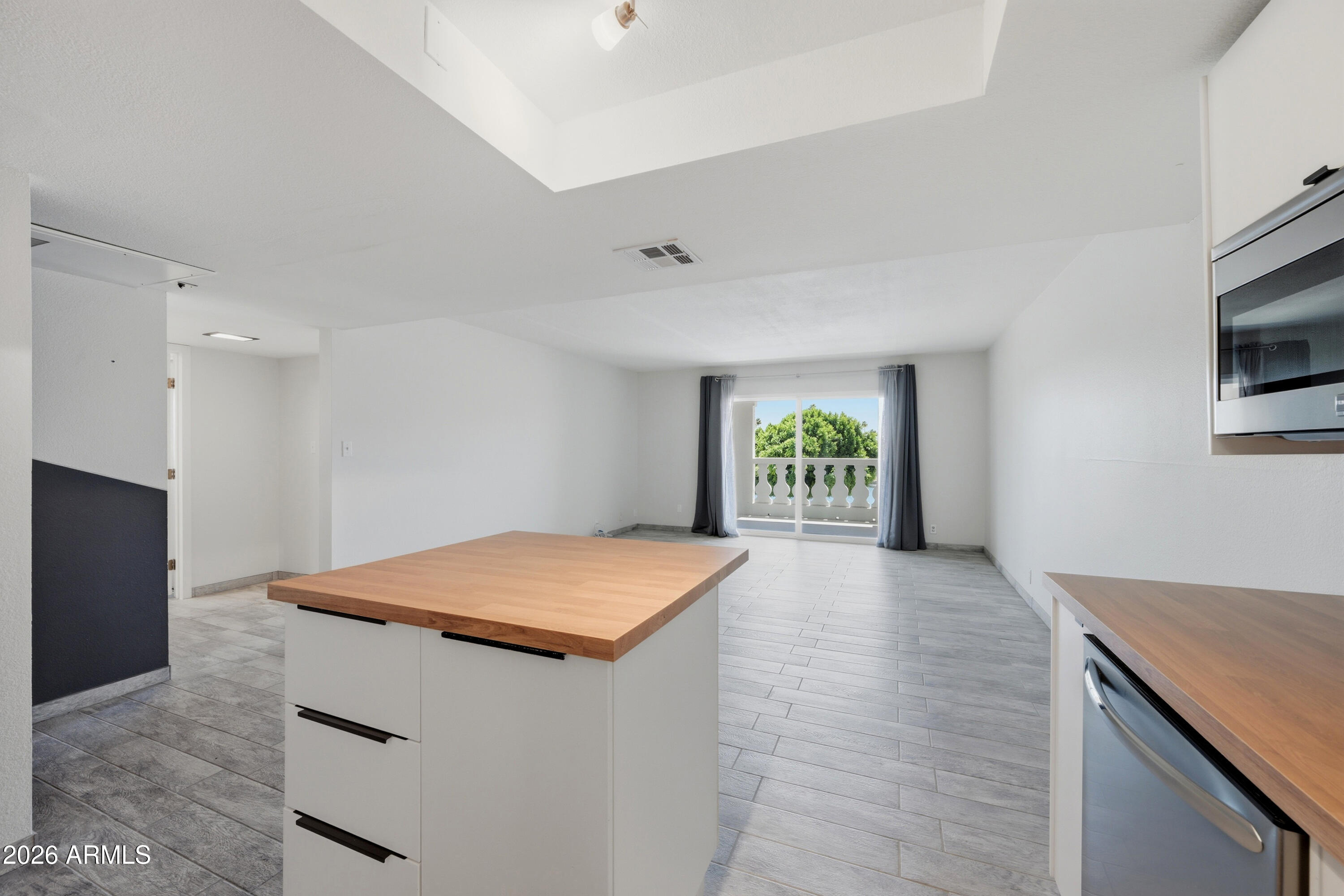 7940 E CAMELBACK Road 210