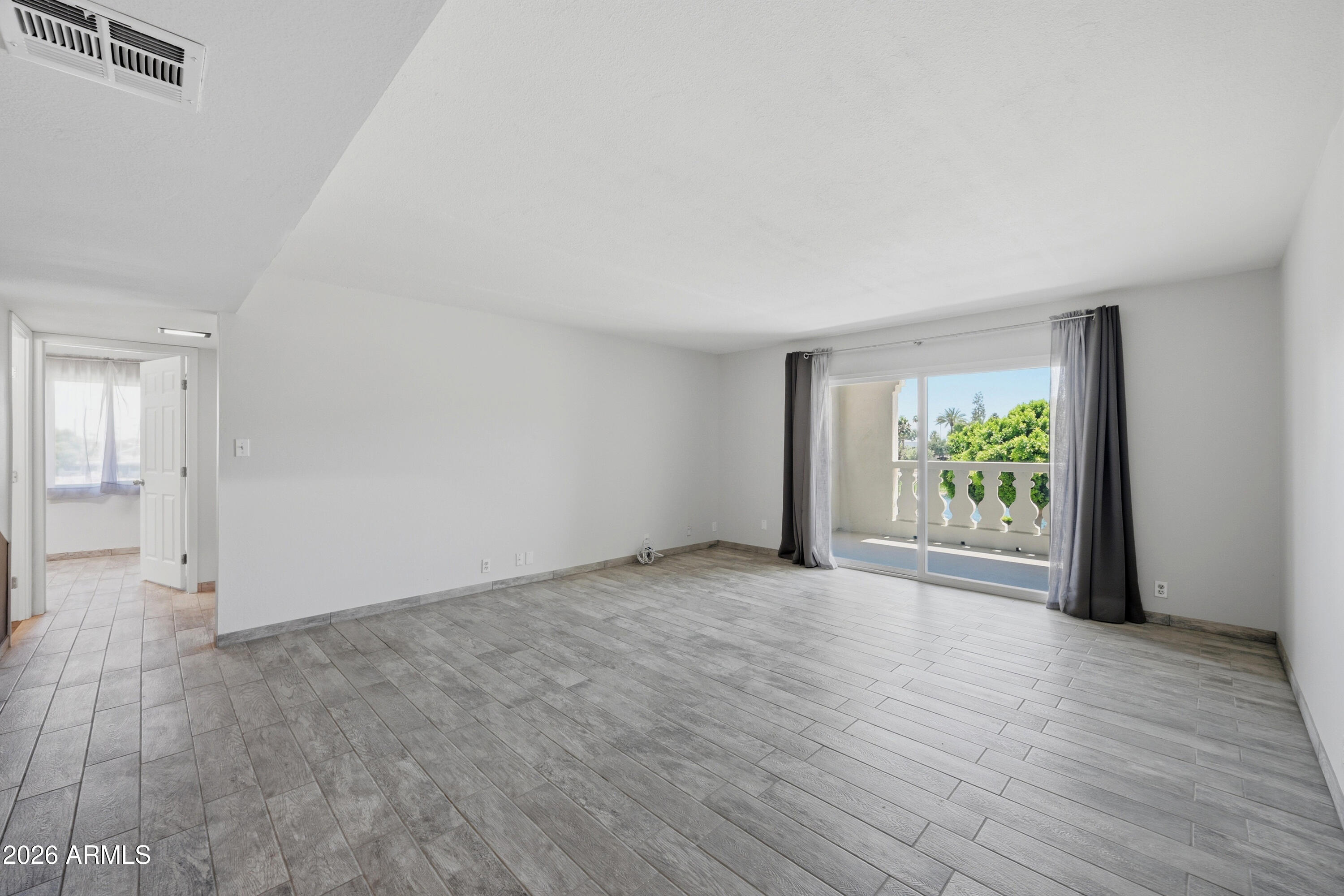 7940 E CAMELBACK Road 210