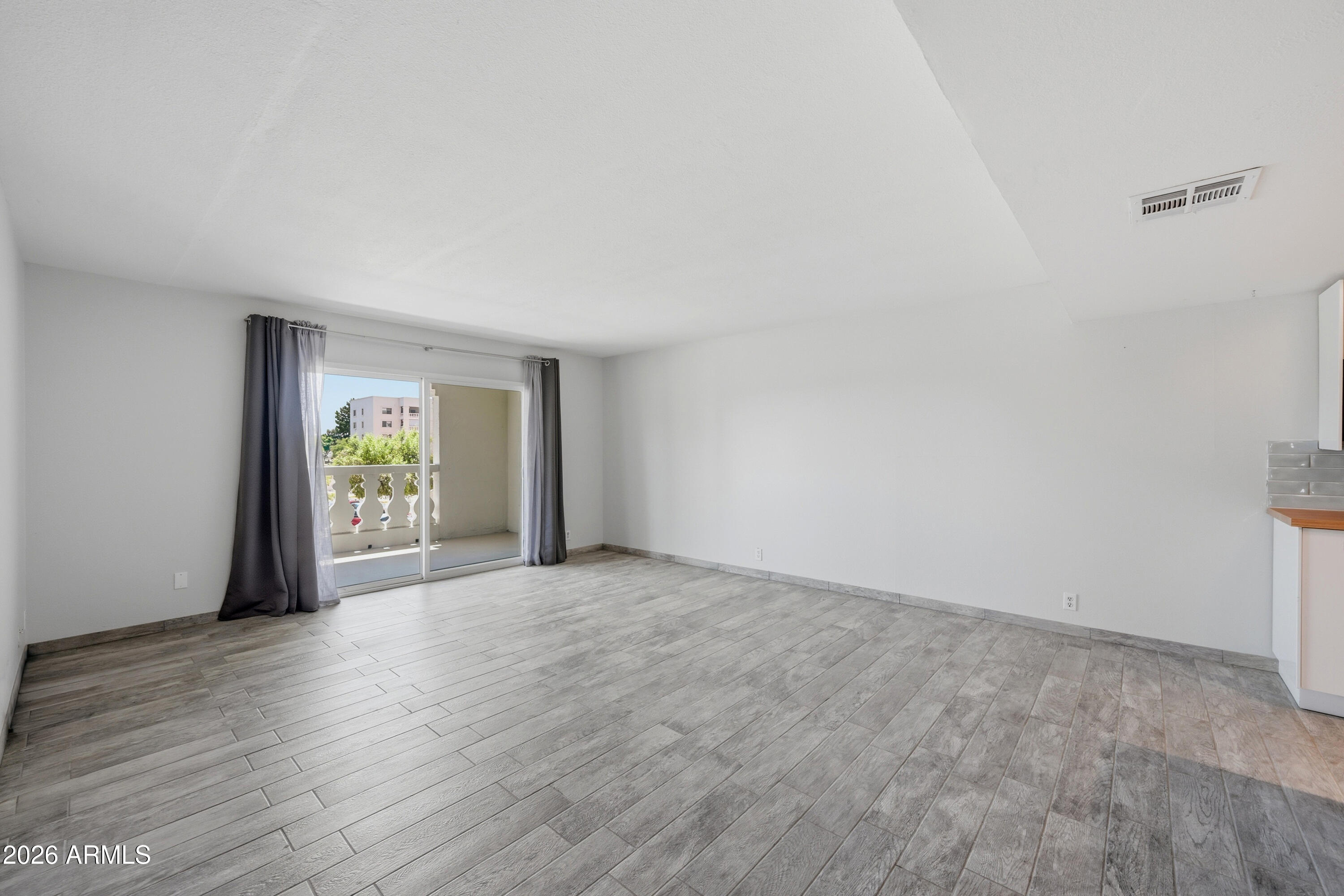 7940 E CAMELBACK Road 210