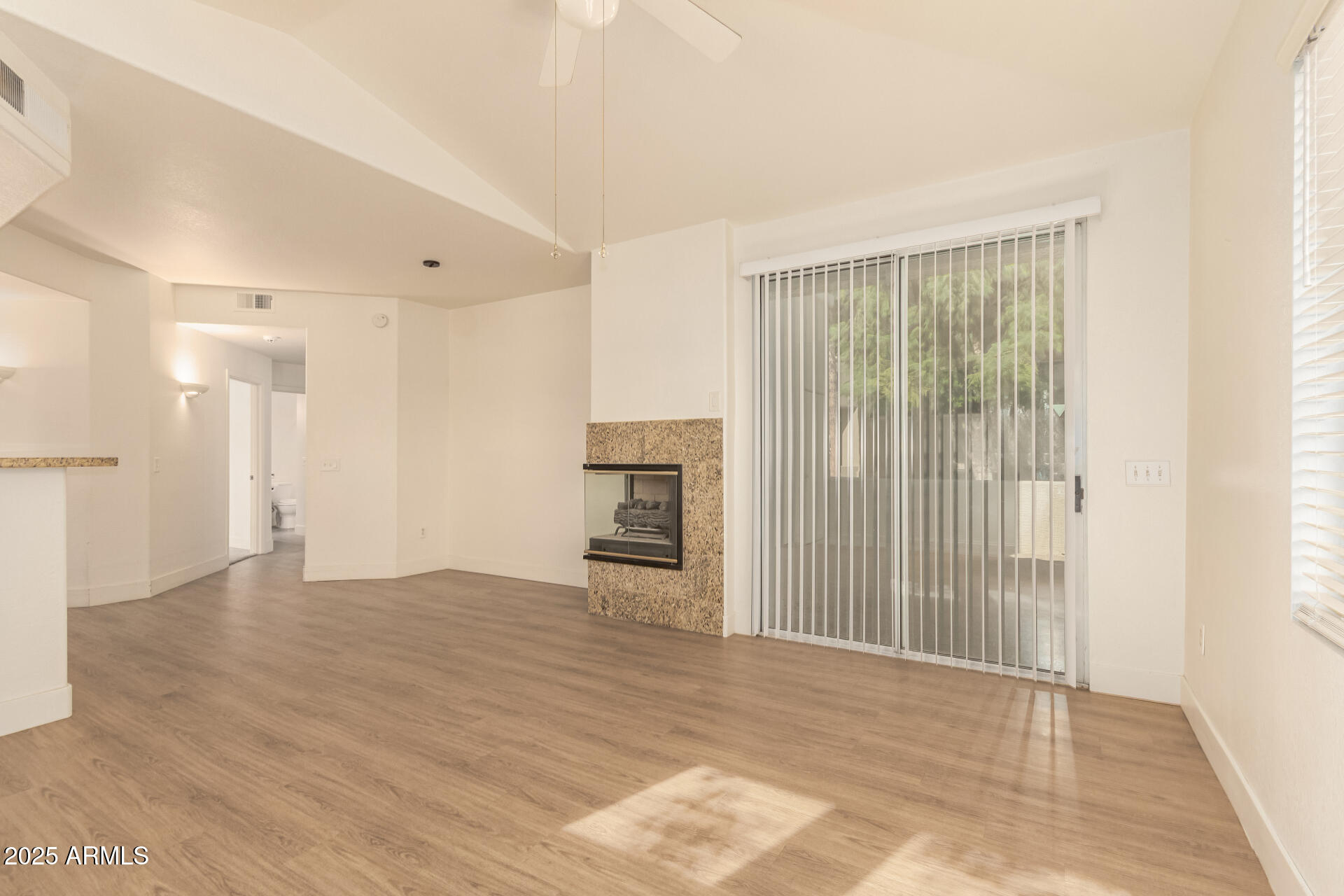 2929 W YORKSHIRE Drive 1061