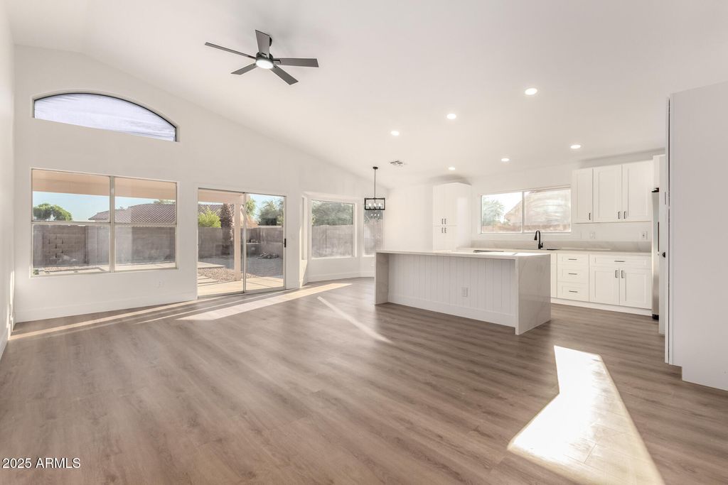 Photo of 12429 W Roanoke Avenue, Avondale, AZ 85392 (MLS # 6925354)