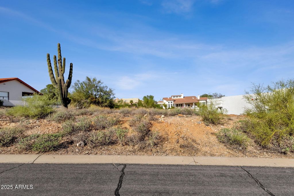 Photo of 15630 E Tacony Drive #14, Fountain Hills, AZ 85268 (MLS # 6931853)
